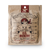 Righteous Felon 1oz O.G. Hickory Beef Jerky (16ct)