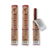 Righteous Felon Hickory Snack Sticks 1oz (24ct)