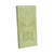 Ritual Fleur de Sel 70% Cacao Dark Chocolate Sea Salt Bar 2.12oz (12ct)