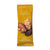 Sahale Snacks Honey Almonds Glazed Mix 1.5oz (9ct)
