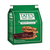 Tate's Bake Shop Oatmeal Raisin Cookies 3.5oz (12ct)