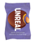 UnReal Mini Dark Chocolate Almond Butter Cups 0.5oz (40ct)