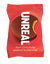UnReal Mini Dark Chocolate Peanut Butter Cups 0.5oz (40ct)