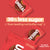 UnReal Mini Dark Chocolate Peanut Butter Cups Pouch Bag 4.2oz (6ct)