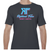 MiaMEAT T-Shirt Small