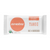 Jonesbar Mango Organic Energy Bar 1.7oz (12ct)
