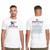 Summer Strikes Back Tour T-Shirt XXL