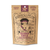 Righteous Felon Voodoo Chile Beef Jerky 2oz (8ct)