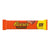 Reese's Peanut Butter Cup King Size 2.8oz (24ct)