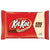 Kit Kat Bar King Size 3oz (24ct)