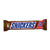 Snickers Bar King Size 3.29oz (24ct)