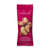 Sahale Snacks Pomegranate Vanilla Cashews Glazed Mix 1.5oz (9ct)